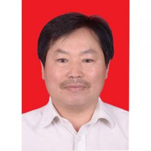 二級建造師李新玉
